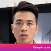 Lê Anh Nuôi là ai? Sự thật đằng sau TikToker gây chú ý