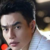 Lê Dương Bảo Lâm là ai? Hành trình từ diễn viên hài đến ngôi sao giải trí