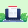 Letter of Intent là gì? Hướng dẫn chi tiết và những lưu ý quan trọng