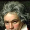 Ludwig van Beethoven là ai? Tiểu sử và sự nghiệp nhạc sĩ vĩ đại