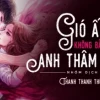 Mặc Cảnh Thâm là ai? Chân dung soái ca ngôn tình được yêu thích