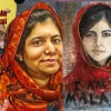 Malala Yousafzai là ai nữ nhà hoạt động nhân quyền đoạt giải Nobel Hòa bình