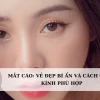 Mắt cáo là mắt như thế nào? Ý nghĩa và đặc điểm nhận diện