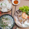 Nam Vang là ở đâu? Khám phá lịch sử và ý nghĩa đằng sau tên gọi