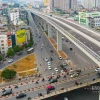 Ngã Tư Vọng ở đâu và những thông tin bạn cần biết