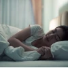 Ngủ muộn có tác hại gì đối với sức khỏe tổng thể?