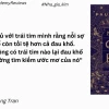 Nhà Giả Kim Là Gì Hành Trình Tìm Kiếm Ý Nghĩa Cuộc Sống
