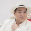 Nhạc sĩ Minh Khang là ai? Thông tin tiểu sử và sự nghiệp
