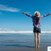 Những câu nói hay và ý nghĩa dành cho phụ nữ