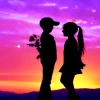 Những câu nói hay về duyên phận giúp bạn chiêm nghiệm cuộc sống