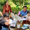 Những Câu Nói Hay Về Gia Đình Hạnh Phúc Và Ý Nghĩa Sâu Sắc