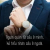 Những câu nói hay về kẻ tiểu nhân giúp bạn nhận diện và tránh xa