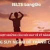 Những Câu Nói Hay Về Kỹ Năng Sống Nuôi Dưỡng Tâm Hồn Và Trí Tuệ