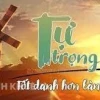 Những Câu Nói Hay Về Lòng Tự Trọng Giúp Bạn Tỏa Sáng