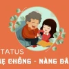 Những câu nói hay về mẹ chồng nàng dâu: Góc nhìn đa chiều
