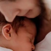 Những câu nói hay về mẹ và con gái, tình mẫu tử thiêng liêng