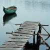 Những câu nói hay về người qua cầu rút ván: Bài học về lòng biết ơn và đạo lý làm người