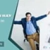 Những câu nói hay về sự tự tin: Chìa khóa dẫn đến thành công