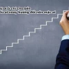 Những câu nói hay về tính tự lập: Chìa khóa dẫn đến thành công