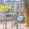 Những câu nói hay về tuổi trẻ, khát vọng và tương lai tươi sáng