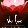 Những Câu Nói Hay Về Vu Lan Báo Hiếu Ý Nghĩa Nhất
