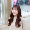 Nhung Gumiho là ai? Hé lộ hành trình tình yêu và sự nghiệp của nữ diễn viên