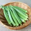 Những tác hại tiềm ẩn của đậu bắp và đối tượng cần lưu ý