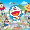 Nobita là ai? Khám phá nhân vật biểu tượng của Doraemon