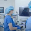 Nội soi đại tràng như thế nào quy trình chi tiết và những lưu ý quan trọng