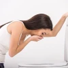 Ốm nghén là gì? Nguyên nhân và cách giảm thiểu triệu chứng hiệu quả
