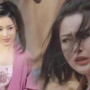 Phan Kim Liên là ai người phụ nữ lừng lẫy hay tai tiếng trong lịch sử?