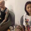 Phú Lê là ai? Chân dung "giang hồ mạng" và những lùm xùm gây chú ý