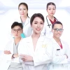 Phun Môi Không Lên Màu Vì Sao Và Cách Khắc Phục Hiệu Quả