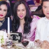 Phượng Chanel là ai? Hé lộ hành trình và khối tài sản của nữ doanh nhân