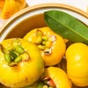 Quả bứa và những tác hại cần lưu ý khi sử dụng