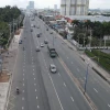 Quốc lộ 13 ở đâu Hành trình và Tầm quan trọng