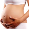 Rỉ ối là gì? Dấu hiệu nhận biết và xử lý đúng cách