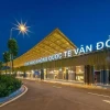 Sân bay Vân Đồn ở đâu? Thông tin chi tiết và cách di chuyển