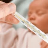 Sốt mọc răng như thế nào? Dấu hiệu nhận biết và cách xử lý cho bé