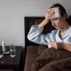 Sốt xuất huyết: Vì sao khỏe mạnh đột ngột tử vong?