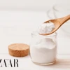 Tác hại của Baking Soda: Những nguy cơ tiềm ẩn bạn cần biết