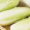 Tác hại của cải thảo và những lưu ý quan trọng