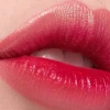 Tác hại của cấy môi sinh học: Những rủi ro tiềm ẩn cần biết