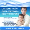 Tác hại của Corticoid trên da: Hiểm họa khôn lường