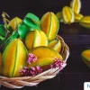 Tác hại của khế ngọt cần biết để tránh rước họa