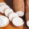 Tác hại của khoai mì và cách sử dụng an toàn cho sức khỏe
