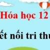 Tác hại của nước cứng với đời sống và cách xử lý hiệu quả