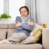 Tác hại của nước dâu tằm: Những điều cần biết trước khi sử dụng