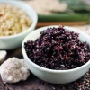 Tác hại của rượu nếp cẩm: Những nguy cơ sức khỏe tiềm ẩn