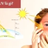 Tác hại của tia UV: Hiểm họa khôn lường cho da và mắt